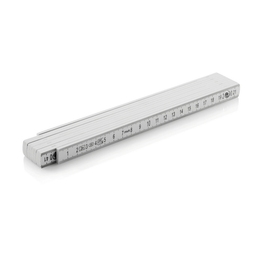 product-11510.jpg