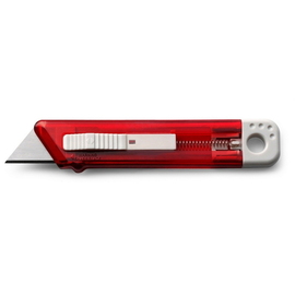 product-11511.jpg