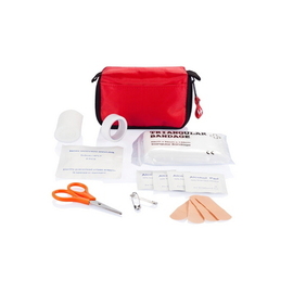 product-11517.jpg