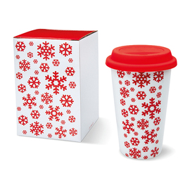 product-11586.jpg