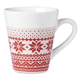 product-11589.jpg
