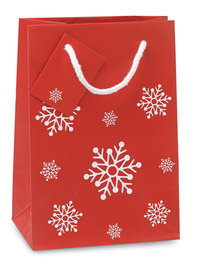 product-11594.jpg
