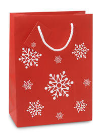 product-11595.jpg