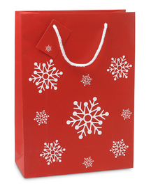 product-11596.jpg
