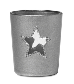 product-11600.jpg