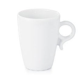 product-11612.jpg