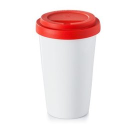 product-11615.jpg