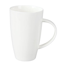 product-11622.jpg
