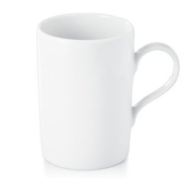 product-11623.jpg