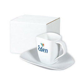 product-11672.jpg