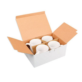 product-11676.jpg