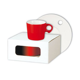 product-11681.jpg