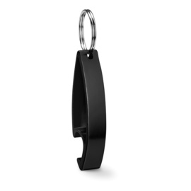 product-11761.jpg