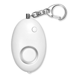 product-11768.jpg