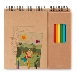 product-11776.jpg