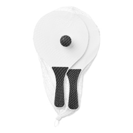 product-11780.jpg