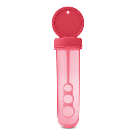 product-11781.jpg