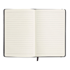 product-11797.jpg