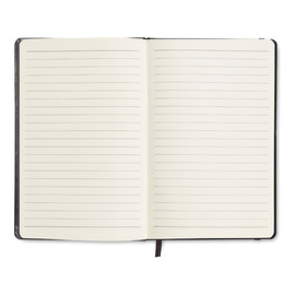 product-11798.jpg