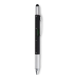 product-11827.jpg