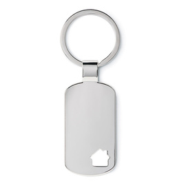 product-11832.jpg