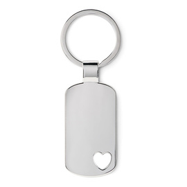 product-11833.jpg