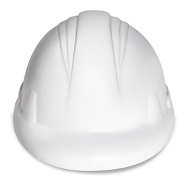 product-11834.jpg