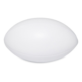 product-11836.jpg