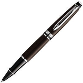 product-1184.jpg