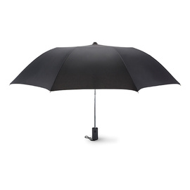 product-11854.jpg