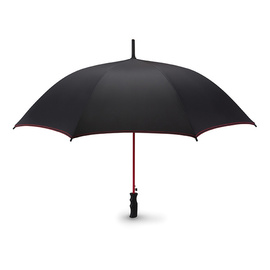 product-11856.jpg