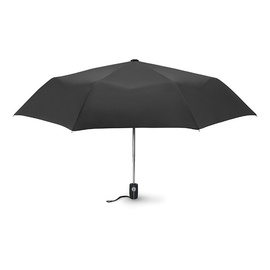 product-11859.jpg