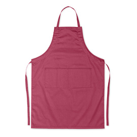 product-11872.jpg