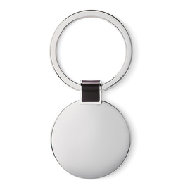 product-11886.jpg