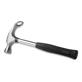 product-11894.jpg