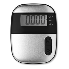 product-11915.jpg