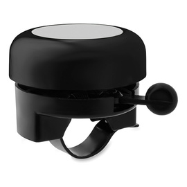 product-11936.jpg
