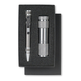 product-11950.jpg