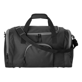 product-11965.jpg