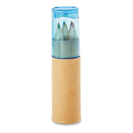 product-11968.jpg