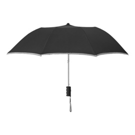 product-11972.jpg