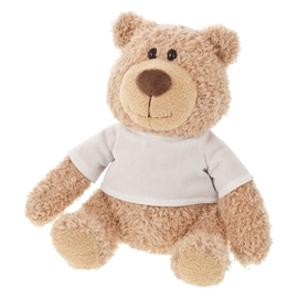 product-12025.jpg