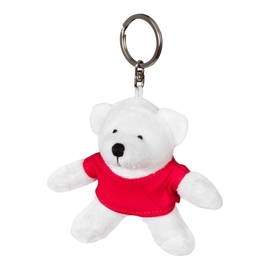 product-12030.jpg