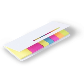 product-12075.jpg