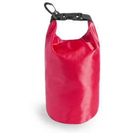 product-12114.jpg