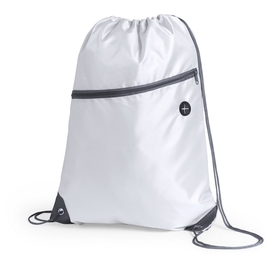 product-12116.jpg