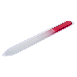 product-12141.jpg