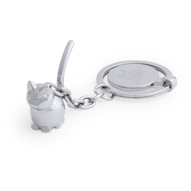 product-12157.jpg
