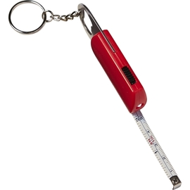 product-12158.jpg