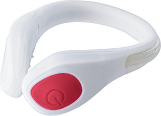 product-12183.jpg